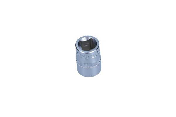 SELTA Nasadka 1/2" TORX E E22 SE-14622