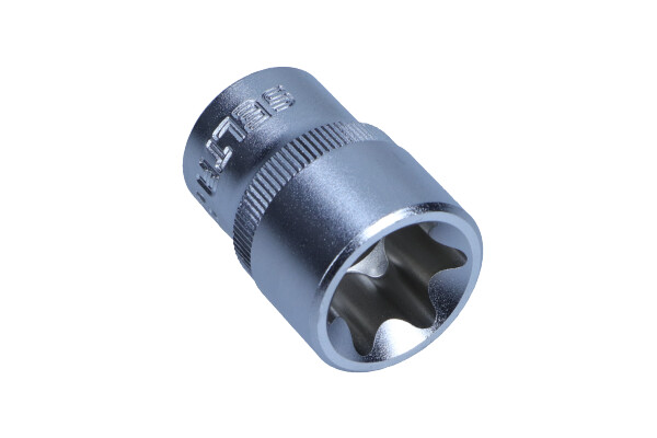 SELTA SE-14624 Nasadka 1/2" TORX E E24