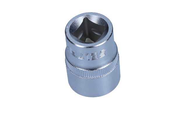 SELTA Nasadka 1/2" TORX E E24 SE-14624