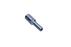 SELTA SE-1467710 Nasadka 1/2" TORX E długa E10