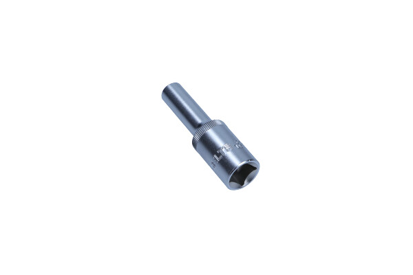 SELTA Nasadka 1/2" TORX E długa E10 SE-1467710