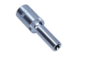 SELTA SE-1467711 Nasadka 1/2" TORX E długa E11