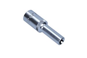 SELTA SE-1467712 Nasadka 1/2" TORX E długa E12