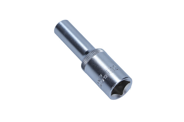 SELTA Nasadka 1/2" TORX E długa E12 SE-1467712