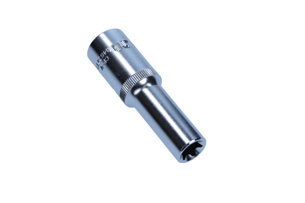 SELTA SE-1467714 Nasadka 1/2" TORX E długa E14