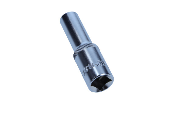 SELTA Nasadka 1/2" TORX E długa E14 SE-1467714