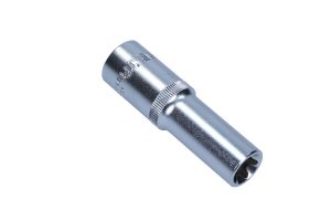 SELTA SE-1467716 Nasadka 1/2" TORX E długa E16