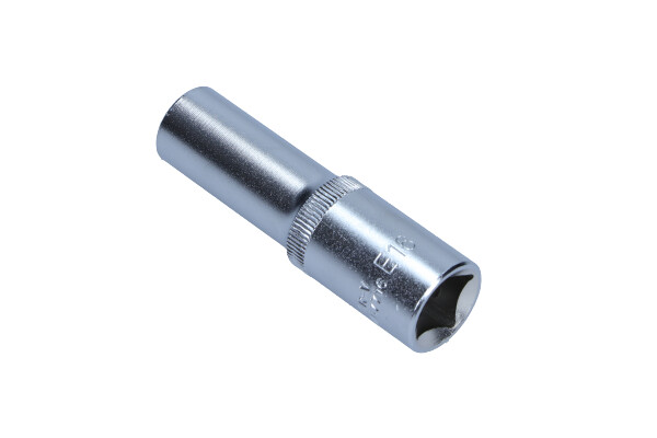 SELTA Nasadka 1/2" TORX E długa E16 SE-1467716
