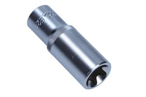 SELTA SE-1467724 Nasadka 1/2" TORX E długa E24