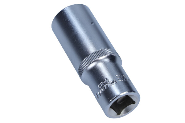 SELTA Nasadka 1/2" TORX E długa E24 SE-1467724