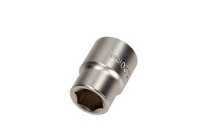 SELTA SE-16520 Nasadka 3/4" 6-kątna 20 mm