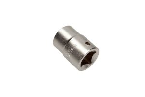 SELTA SE-16523 Nasadka 3/4" 6-kątna 23 mm
