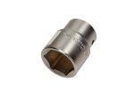 SELTA SE-16533 Nasadka 3/4" 6-kątna 33 mm