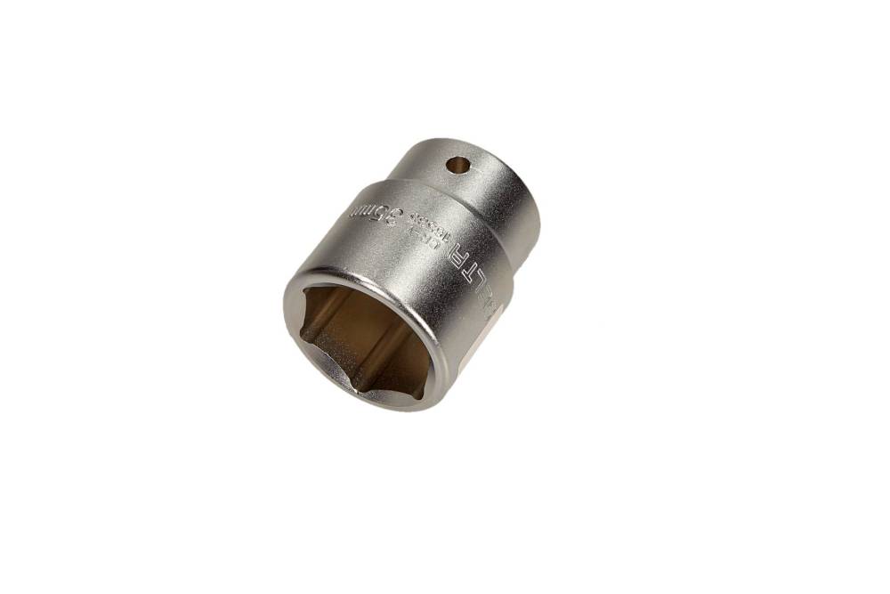 SELTA Nasadka 3/4" 6-kątna 35 mm SE-16535