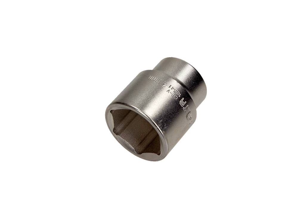 SELTA Nasadka 3/4" 6-kątna 41 mm SE-16541