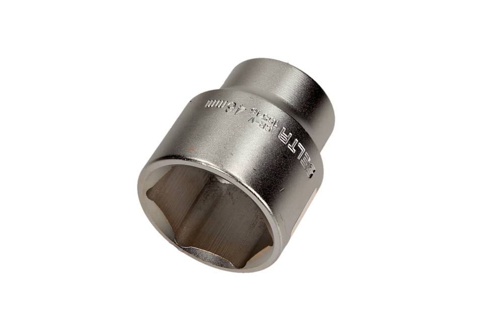 SELTA Nasadka 3/4" 6-kątna 46 mm SE-16546