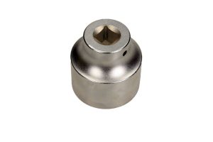SELTA SE-16556 Nasadka 3/4" 6-kątna 56 mm