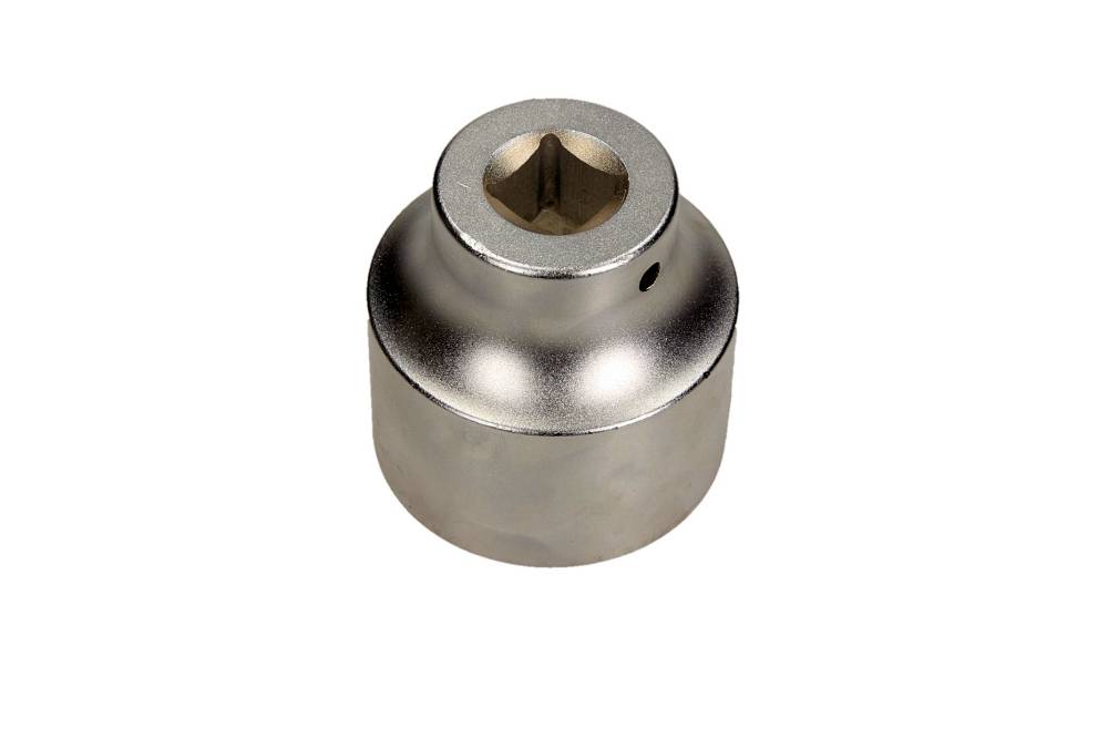SELTA SE-16556 Nasadka 3/4" 6-kątna 56 mm