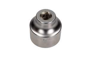 SELTA SE-16560 Nasadka 3/4" 6-kątna 60 mm