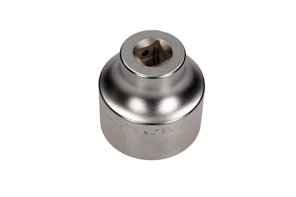 SELTA SE-16560 Nasadka 3/4" 6-kątna 60 mm