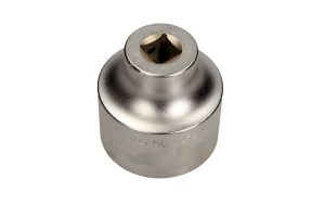 SELTA SE-16565 Nasadka 3/4" 6-kątna 65 mm