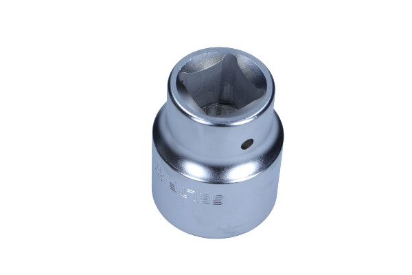 SELTA Nasadka 1" 12-kątna 41 mm SE-18941