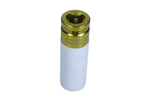 SELTA SE-2458519C Nasadka udarowa 1/2" do felg aluminiowych L 85 mm 19 mm