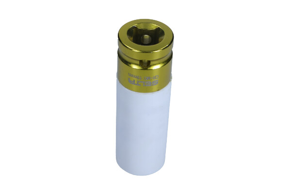 SELTA SE-2458519C Nasadka udarowa 1/2" do felg aluminiowych L 85 mm 19 mm