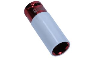 SELTA SE-2458521C Nasadka udarowa 1/2" do felg aluminiowych L 85 mm 21 mm
