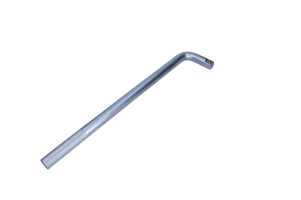 Pokrętło typ L SELTA SE-6068650 1" 26"