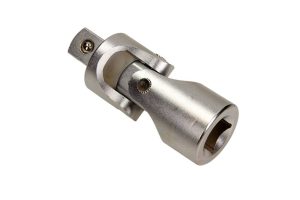 Przegub Cardana SELTA SE-60961 3/4"
