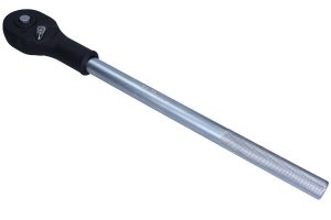 SELTA SE-616500 Grzechotka 3/4" 24 T 20"