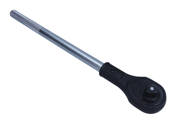 SELTA Grzechotka 3/4" 24 T 20" SE-616500