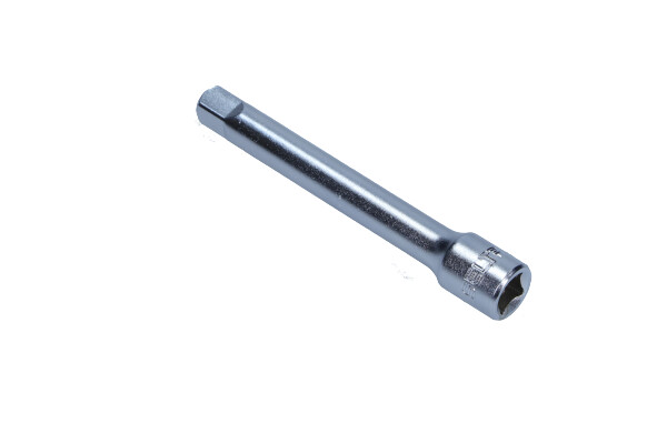 SELTA SE-622075 Przedłużka 1/4" 75 mm