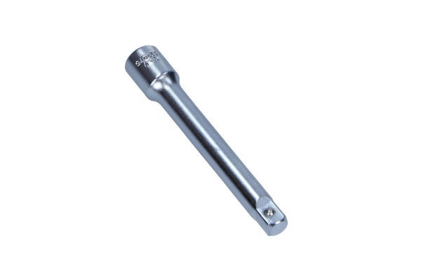 SELTA Przedłużka 1/4" 75 mm SE-622075