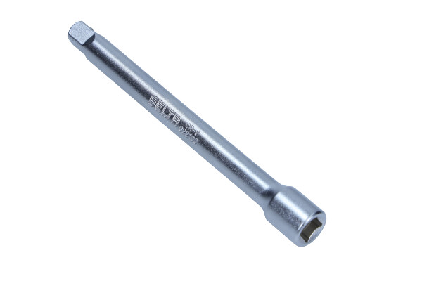 SELTA SE-622100 Przedłużka 1/4" 100 mm