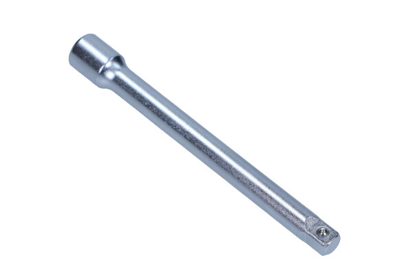 SELTA Przedłużka 1/4" 100 mm SE-622100
