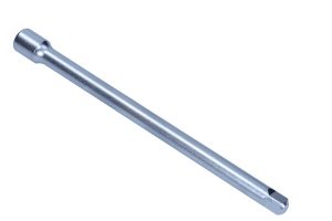 SELTA SE-622150 Przedłużka 1/4" 150 mm