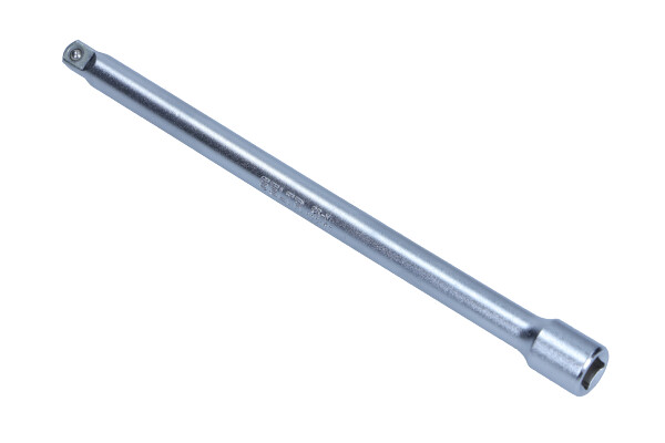 SELTA Przedłużka 1/4" 150 mm SE-622150