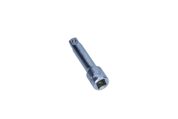 SELTA SE-623075 Przedłużka 3/8" 75 mm
