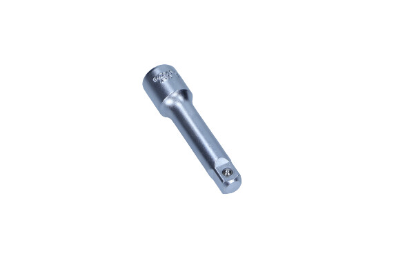 SELTA Przedłużka 3/8" 75 mm SE-623075