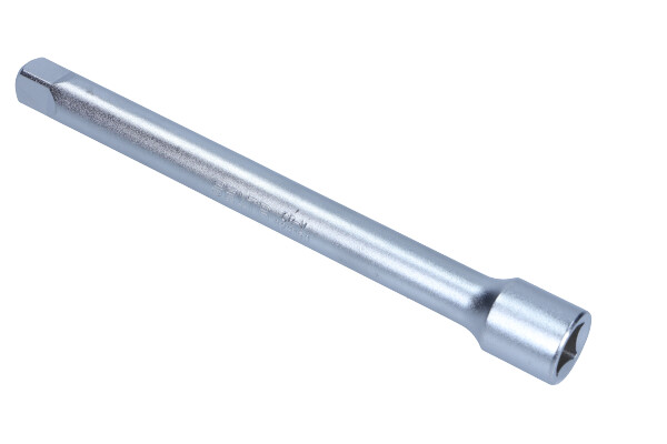 SELTA SE-623150 Przedłużka 3/8" 150 mm