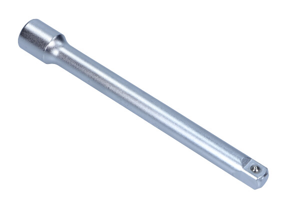 SELTA Przedłużka 3/8" 150 mm SE-623150