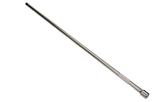 SELTA SE-624750 Przedłużka 1/2" 750 mm