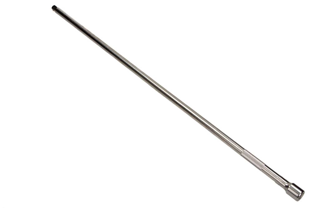 SELTA SE-624750 Przedłużka 1/2" 750 mm