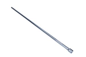SELTA SE-624900 Przedłużka 1/2" 900 mm