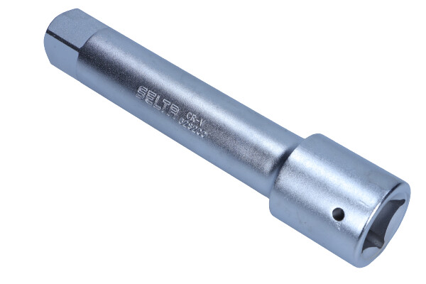 SELTA SE-628200 Przedłużka 1" 8"
