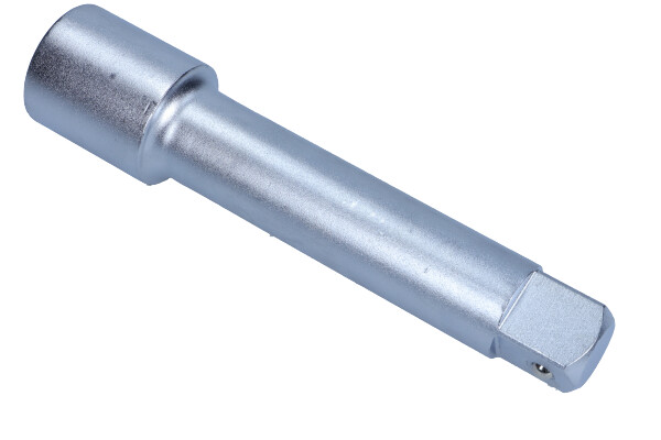 SELTA Przedłużka 1" 8" SE-628200