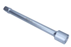 SELTA SE-628400 Przedłużka 1" 16"