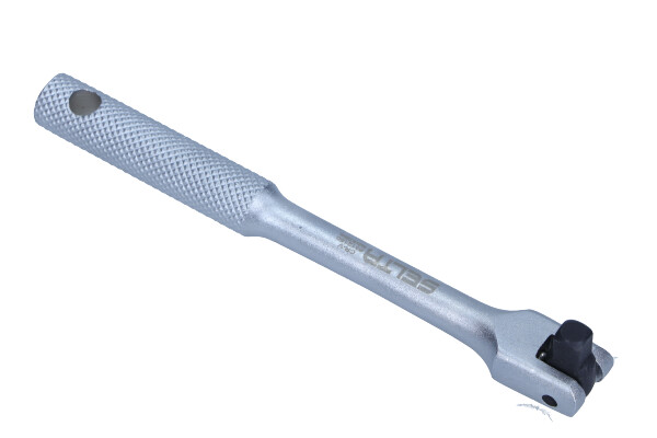 SELTA Pokrętło uchylne 1/4" 140 mm SE-6312150